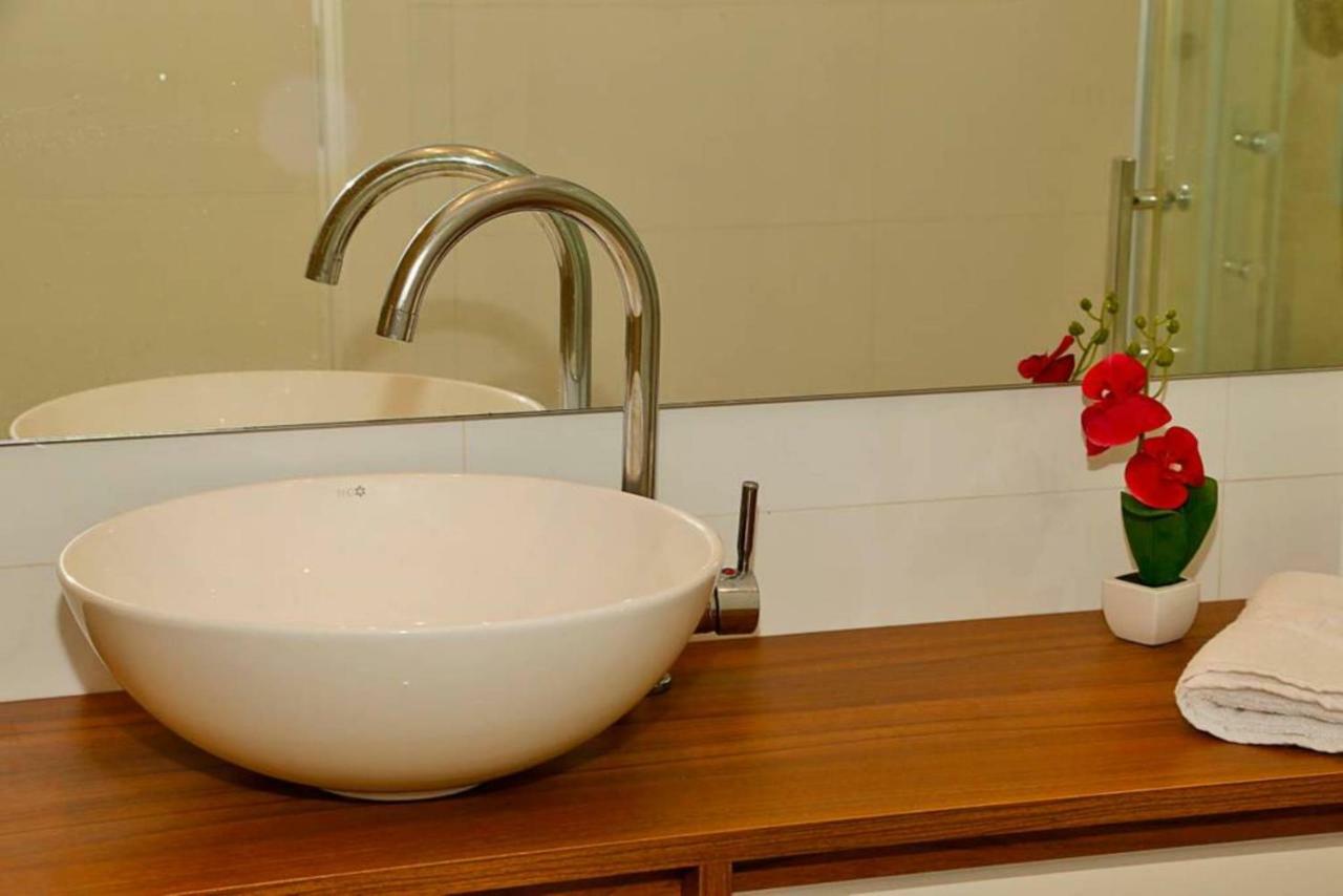 ארנאלס דל סול Sea Coast Apartment מראה חיצוני תמונה